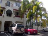 MONTGOMERY 2 BR APARTMENT ID A483 HCA816, Kingston / St. Andrew, Jamaica - Apartment for Lease/rental